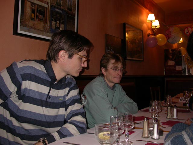 DSCN3035