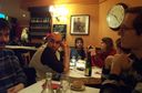 photo ZesLy