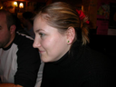 photo Alina