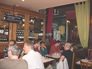 photo Hlne