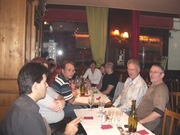 photo ZesLy