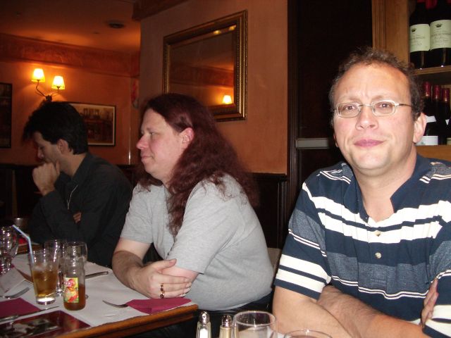 imgp1152.jpg
