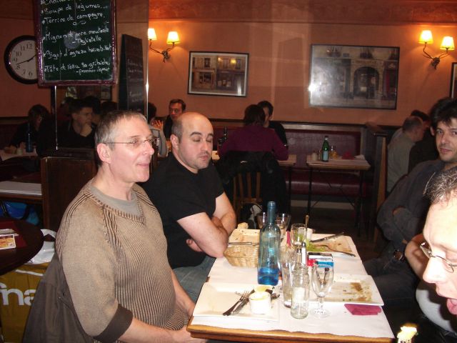 imgp1154.jpg