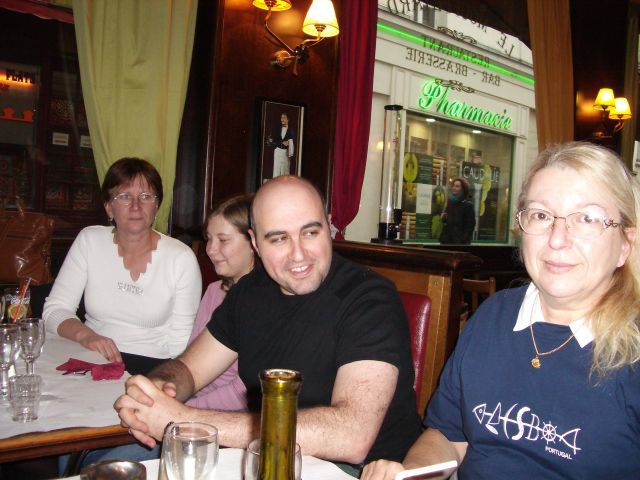 imgp1155.jpg