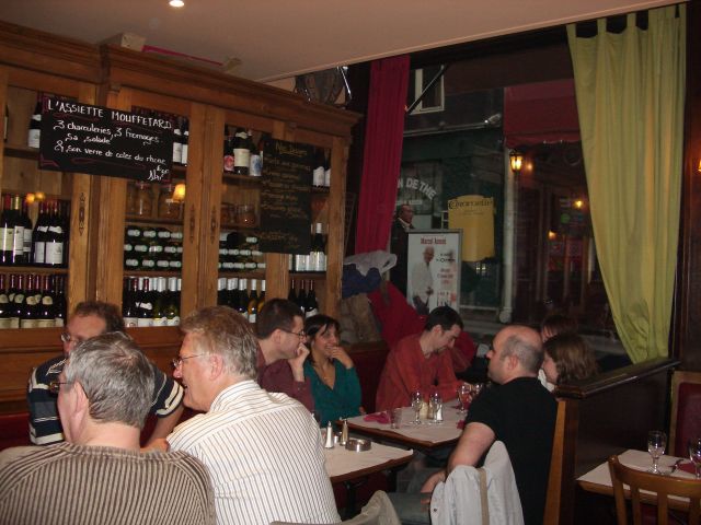 imgp1156.jpg