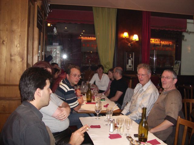 imgp1157.jpg