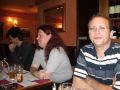 imgp1152.jpg