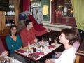 imgp1153.jpg