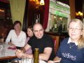 imgp1155.jpg