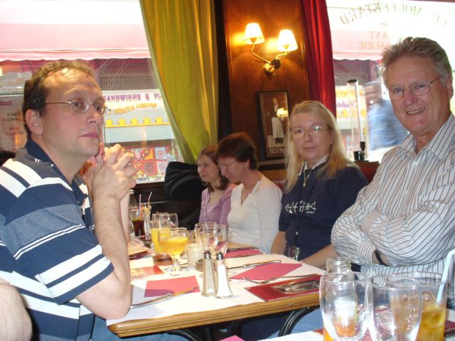 p1000738.jpg