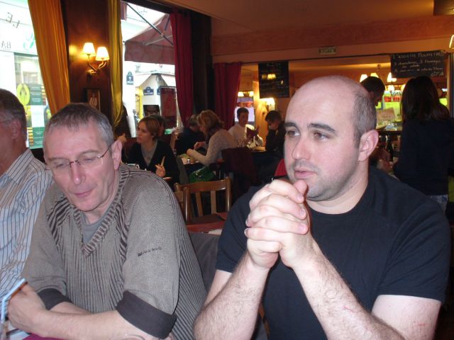 p1000743.jpg