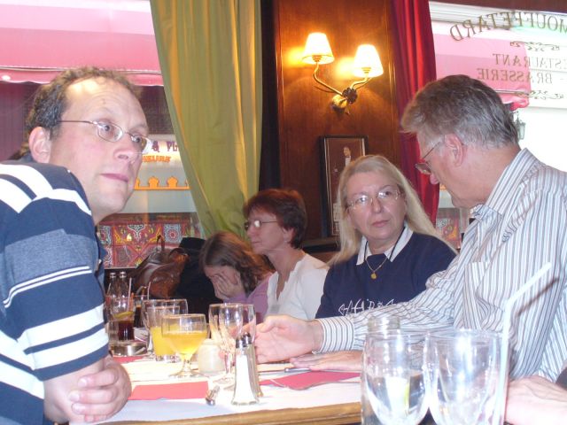 p1000744.jpg
