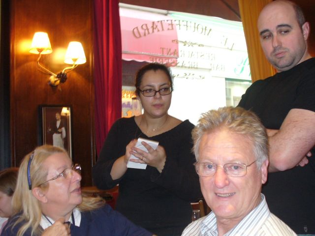 p1000746.jpg