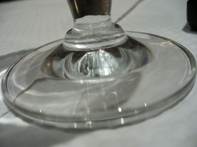 p1000748.jpg