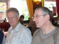 p1000740.jpg