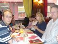 p1000741.jpg