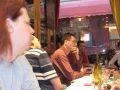 p1000751.jpg