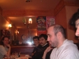 photo Alina