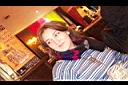 photo ZesLy
