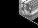 projection plane