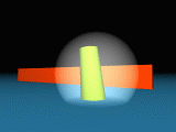 emission